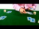 Nasıl Oynanır Kızı Takip Et: Poker Oyunları: Stud Poker Çeşitleri İzleyin Kraliçe Resim 2