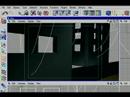 Nasıl Cinema 4D Dokuları İle Gerçekçilik Oluşturmak İçin : Animasyonlar Ve Cinema 4D Kullanarak Gölgeleme  Resim 3