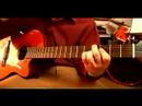 Bossa Nova Gitar Bir Flat (Ab): Önlemler 15 Ve 16: Bossa Nova Gitar Bir Flat (Ab) Resim 4