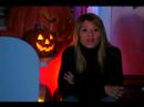 Cadılar Bayramı Güvenlik İpuçları: Halloween Emanet Hile Veya İpuçları Tedavi Resim 4