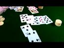 Nasıl Oynanır Kızı Takip Et: Poker Oyunları: Queens Kadar Yüzü: Kraliçe Poker Oyunu Takip Resim 4