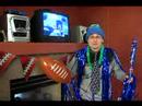 Nasıl Bir Super Bowl Parti Atmak İçin: Süper Kase Gibi Giyinmeyi Takımlar Resim 2