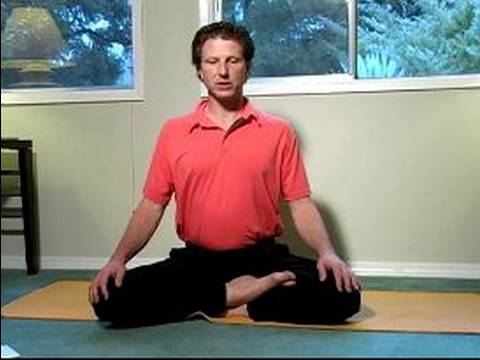 Yin Yoga Ve Zen Yoga Poses Ve Türleri: Zen Yoga Malzemeleri