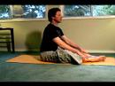 Hatha Yoga Pozlar & Öğretim : Hatha Yoga Pose Yıldız  Resim 2