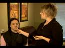 Profesyonel Makyaj İpuçları: Zarif, Şık Bir Görünüm Elde Etmek Nasıl: Şekillendirme Ve Zarif Kaşları Doldurma