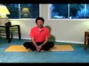 Yin Yoga Ve Zen Yoga Pozlar Ve Türleri: Yin Yoga Nedir?