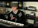 Klavye Ve Synthesizer Yeni Başlayanlar İçin: Nasıl Synth Oynamak İçin Piyano Becerileri Uygulamak İçin Resim 2
