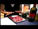 Nasıl Con Carne Papas Yapmak: Et Con Carne Papas İçin Malzeme Çekme Resim 2