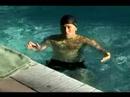 Rekabetçi Sırtüstü Yüzmeyi: Nasıl Flip Sırtüstü Dönüyor Resim 2