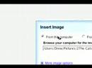 Google Dokümanlar Nasıl Kullanılır : Google Belgeleri Görüntüleri Eklemek İçin Nasıl 