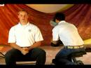 Hakkında Oturmuş Masaj Terapisi : Oturarak Masaj Faydaları  Resim 3