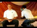 Hakkında Oturmuş Masaj Terapisi : Oturarak Masaj Faydaları  Resim 4