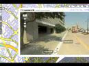 Nasıl Google Kullanmak İçin Haritalar: Google Haritalar'da Sokak Görünümünü Kullanma Resim 4
