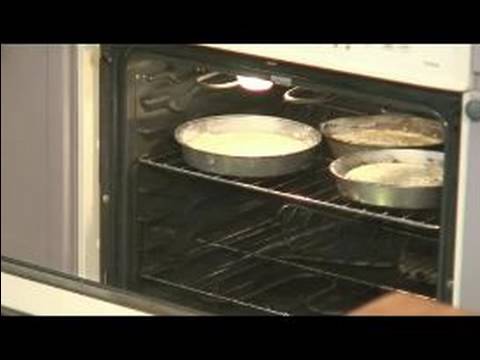 İtalyan Krem Pasta Yapmak Nasıl : İtalyan Kek Nasıl Pişirilir  Resim 1