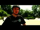 Nasıl Temel Bmx Becerileri Uygulamak İçin: Nasıl Bisiklet Bmx İçinde Hava Yakalamak İçin