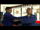 Rekabet Judo Eğitimi : Judo Süresi Fırlatın 