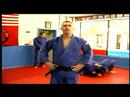 Rekabet Judo Eğitimi : Rekabet Judo Ücretleri  Resim 3