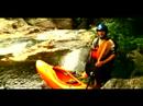 Creeking Önce Bir Nehir Scout Nasıl Kayak Yaparken Güvenlik Creeking :  Resim 4