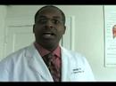 Chiropractic Bakım Hizmetleri Ve Tedaviler: Hücresel Biyo-Temiz Terapi Gösteri