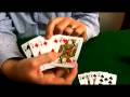 Nasıl Play Casino Poker Oyunları: Omaha Holdem Poker Oyununda Aldatıcı Eller
