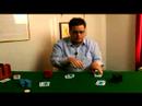 Nasıl Play Casino Poker Oyunları: Pot Limit Omaha Holdem Poker İçin