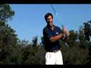 Nasıl Uzun Golf Vurmak İçin Sürücüler: Golf Swing Geliştirmek İçin Matkaplar Resim 2