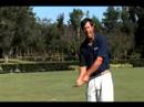 Nasıl Uzun Golf Vurmak İçin Sürücüler: Golf Swing Güç Görüntüleri İle İyileştirilmesi Resim 2