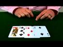 Örnek Omaha Poker Elinde: Omaha Holdem Sekiz El Örnek