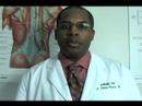 Chiropractic Bakım Hizmetleri Ve Tedaviler: Bir Chiropractic Erişimiz Nedir Resim 3