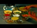 Hint Mercimek Nasıl Yapılır & Hint Kırmızı Biber : Yemek Hazırlama Hint Mercimek  Resim 3