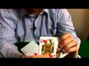 Nasıl Play Casino Poker Oyunları: Omaha Holden Pokerde İyi Bir El Nedir? Resim 3