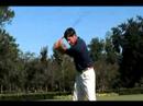 Nasıl Uzun Golf Vurmak İçin Sürücüler: Golf Swing Geliştirmek İçin Matkaplar Resim 3