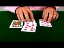 Örnek Omaha Poker Elinde: Jack El Omaha Holdem Örnek Resim 3
