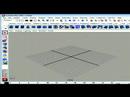 Autodesk Maya 3D Yazılım Eğitimi: Autodesk Maya Arabirimi Ve Menü Detay Resim 4