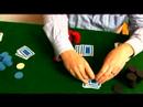Nasıl Play Casino Poker Oyunları: Anlaşma Omaha Holdem Poker Resim 4