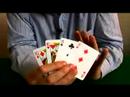 Nasıl Play Casino Poker Oyunları: İyi Görünüyor Ancak Değil Omaha Holdem Poker Elleri Resim 4