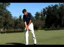 Nasıl Uzun Golf Sürücüler Vurmak İçin: Senin Golf Salıncak Geliştirmek İçin Vücut Hareketleri Resim 4