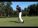 Nasıl Uzun Golf Vurmak İçin Sürücüler: Golf Swing Geliştirmek İçin Matkaplar Resim 4