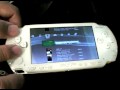 Playstation 3 Video Ve Müzik Nasıl Oynanır : Bir Ps3 İle Playstation Portable Kullanmayı  Resim 4