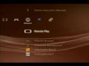 Playstation 3 Video Ve Müzik Nasıl Oynanır : Wifi Nasıl Kurulur  Resim 4