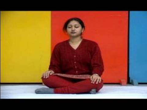 Ruh Ve Vücut Meditasyon: Sharah Ve Pran Yoga: Gözlem Dhyana Meditasyon Ve Yoga