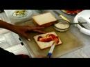 Nasıl Hint Yapmak Sandviç Dolması: Nasıl Bir Karnabahar Ve Patates Sandviç Yapmak