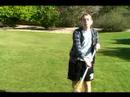 Nasıl Kadın Lacrosse Oynanır: Uzun Geçer Ve Kadın Lacrosse Çekim Resim 2