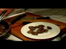 Nasıl Cajun Grillades Yapmak: Grillades Ve Sos Fırında Pişirme Resim 3