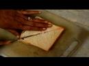 Nasıl Hint Yapmak Sandviç Dolması: Nasıl Tost Reçel Yapmak Resim 3