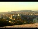 Budapeşte, Macaristan Yapmam Gerekenler: The Palace Ve Cathedral Budapeşte Panoraması Resim 4