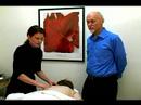 Akupunktur Ve Çin Tıbbı : Meridyen Tui Na 