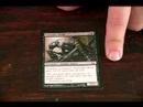 Siyah Kartları: Magic Toplama Oyunu: Nantuko Kabuğu Siyah Kart Büyüye Toplama Resim 2