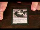 Siyah Kartları: Magic Toplama Oyunu: Vampir Bağlantı Siyah Kart Büyüye Toplama Resim 2