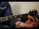 Nasıl Yeni Başlayanlar İçin Gitar: Gitar Başlangıç İçin El Tekniği Yaptı Resim 3